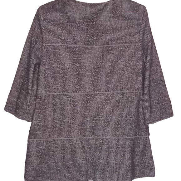 CAbi The Times Jacket Women's Size Medium - Picture 2 of 8